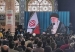 امام خامنه‌ای: شهید نخ تسبیح وصل و همدلی اقوام ترک، کرد، لر و فارس در کشور است 
