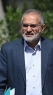 جزئیات دیدار حسینی با وزیر خارجه عربستان/ برای ازسرگیری مذاکرات اعلام آمادگی کردند 