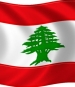 لبنان؛ در آستانه حساس‌ترین انتخابات پارلمانی سه دهه اخیر