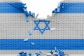 هیستری اسرائیل؛ چند گزارش امنیتی